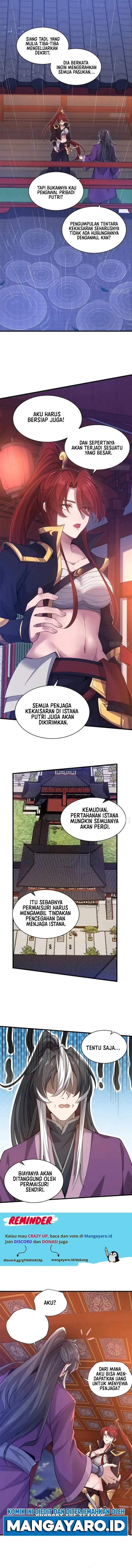 image-komik-i-get-stronger-by-doing-nothing-chapter-27-9/11