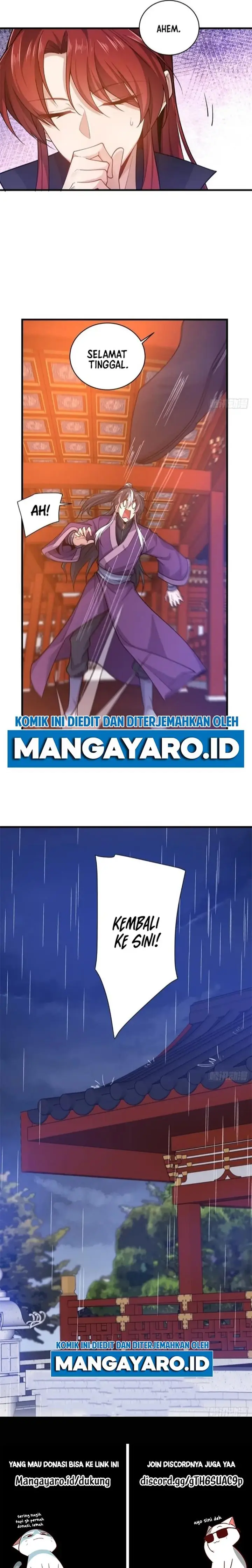 image-komik-i-get-stronger-by-doing-nothing-chapter-27-10/11