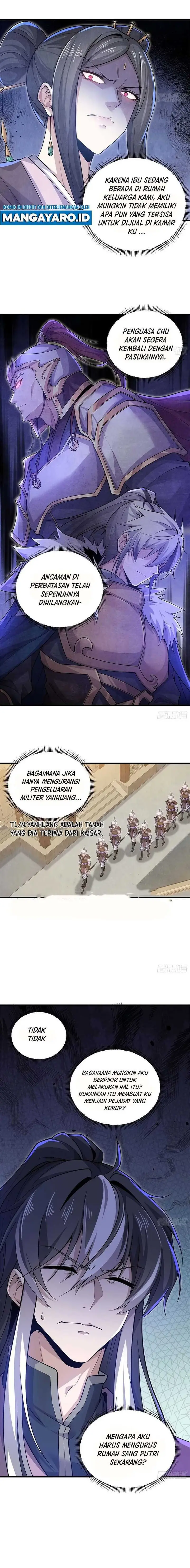 image-komik-i-get-stronger-by-doing-nothing-chapter-28-1/13