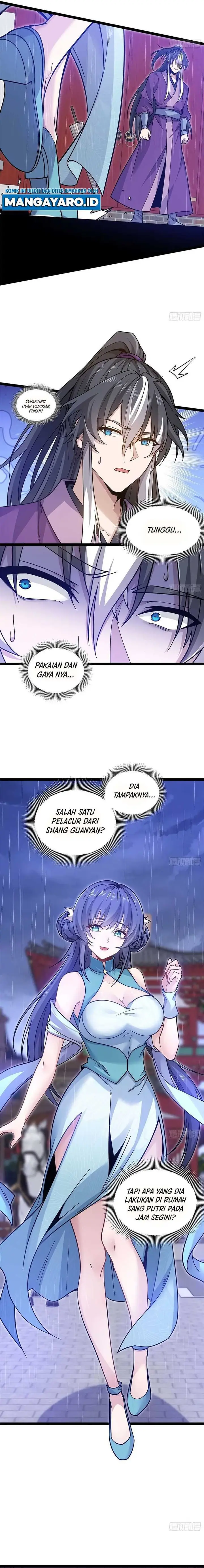 image-komik-i-get-stronger-by-doing-nothing-chapter-28-3/13