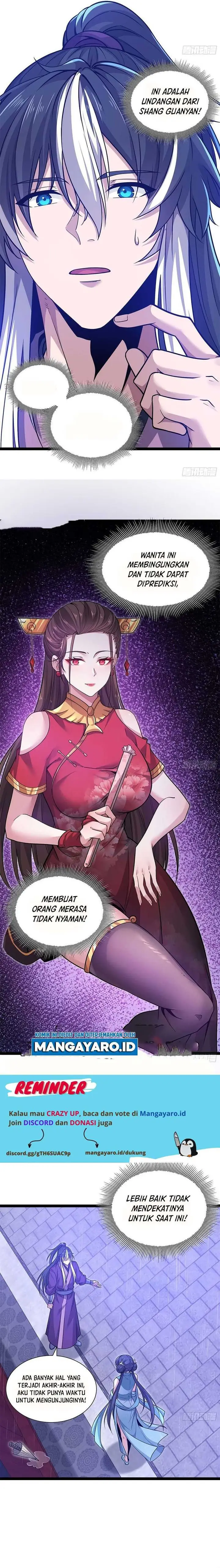 image-komik-i-get-stronger-by-doing-nothing-chapter-28-5/13