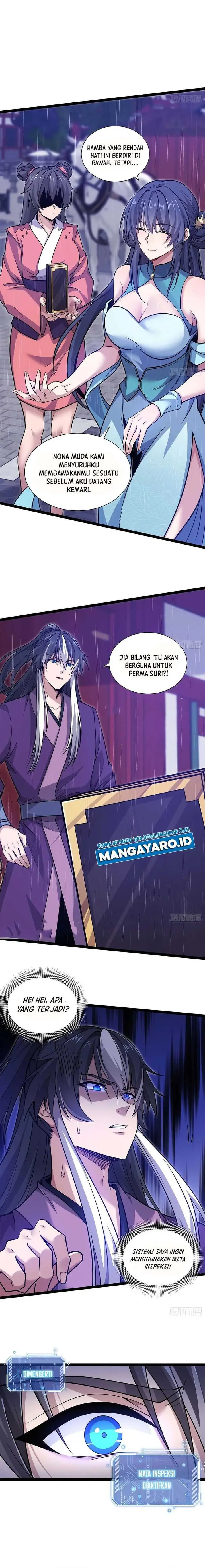 image-komik-i-get-stronger-by-doing-nothing-chapter-28-7/13