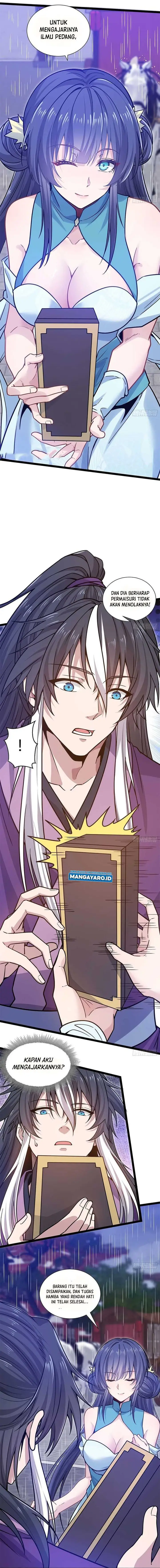 image-komik-i-get-stronger-by-doing-nothing-chapter-28-9/13