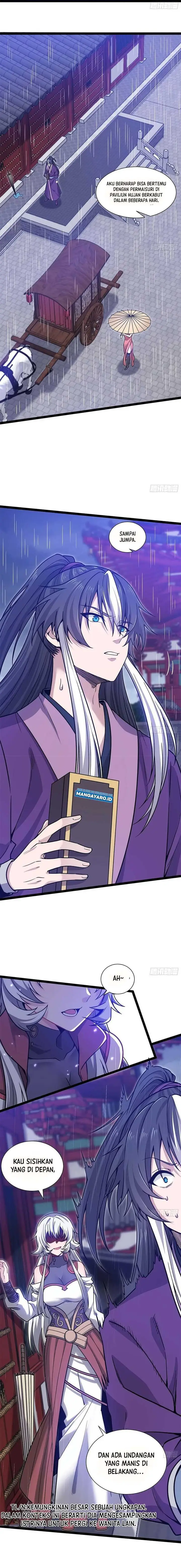 image-komik-i-get-stronger-by-doing-nothing-chapter-28-10/13