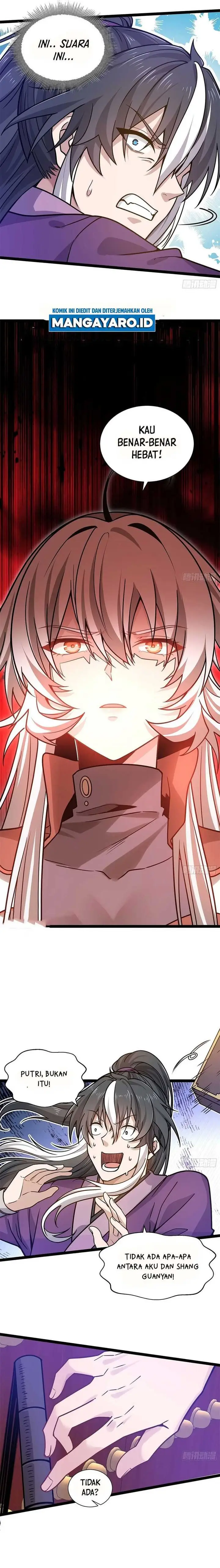 image-komik-i-get-stronger-by-doing-nothing-chapter-28-11/13