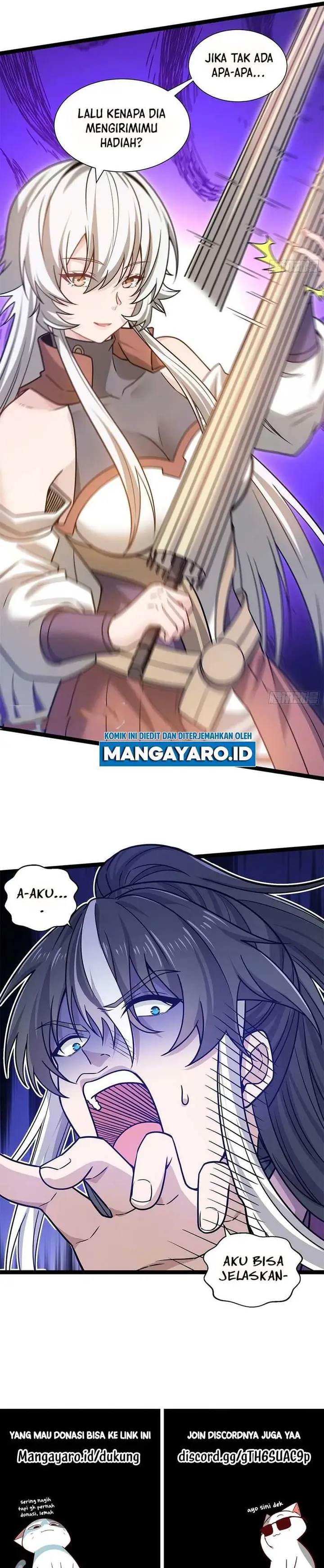 image-komik-i-get-stronger-by-doing-nothing-chapter-28-12/13