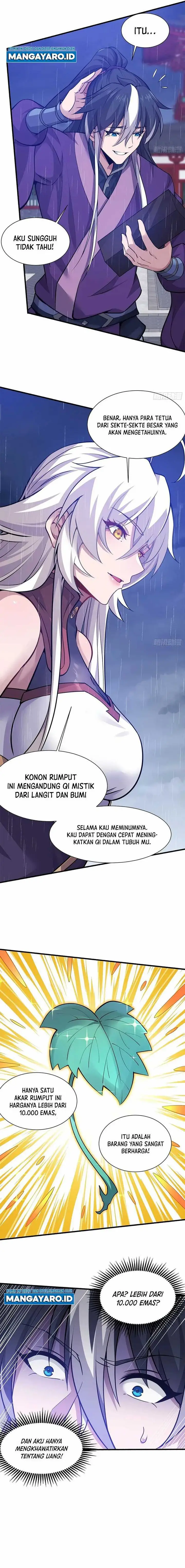 image-komik-i-get-stronger-by-doing-nothing-chapter-29-3/14
