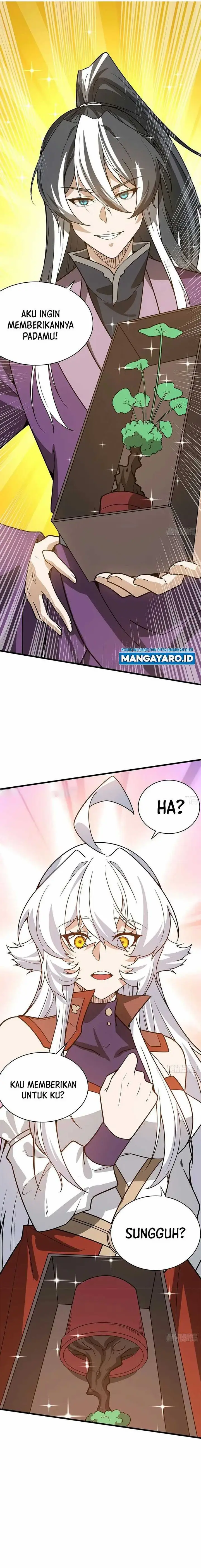 image-komik-i-get-stronger-by-doing-nothing-chapter-29-5/14