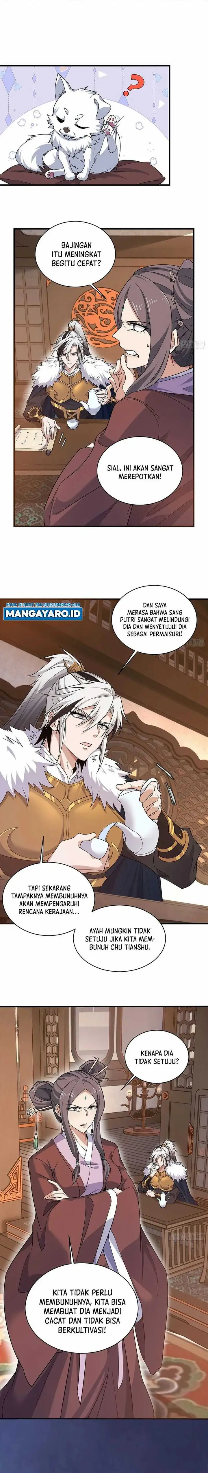 image-komik-i-get-stronger-by-doing-nothing-chapter-29-11/14