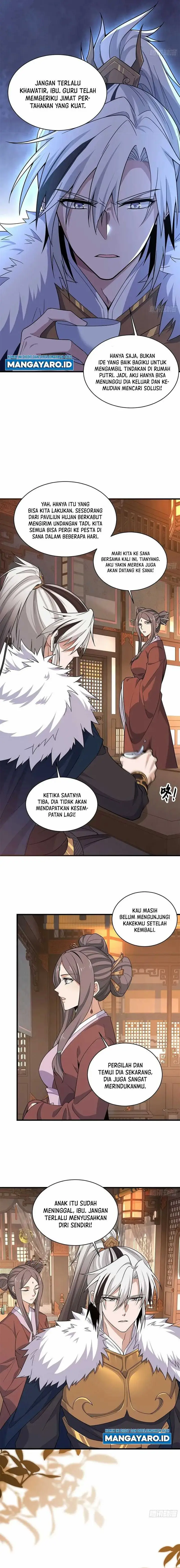 image-komik-i-get-stronger-by-doing-nothing-chapter-29-12/14