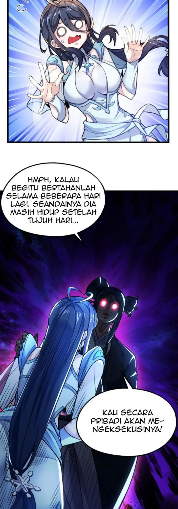 image-komik-i-get-stronger-by-doing-nothing-chapter-3-6/40