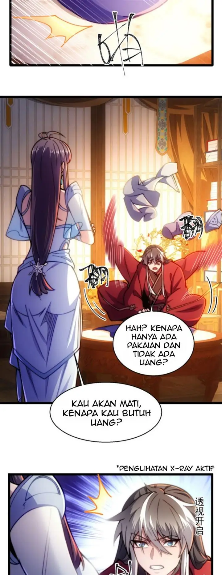 image-komik-i-get-stronger-by-doing-nothing-chapter-3-17/40