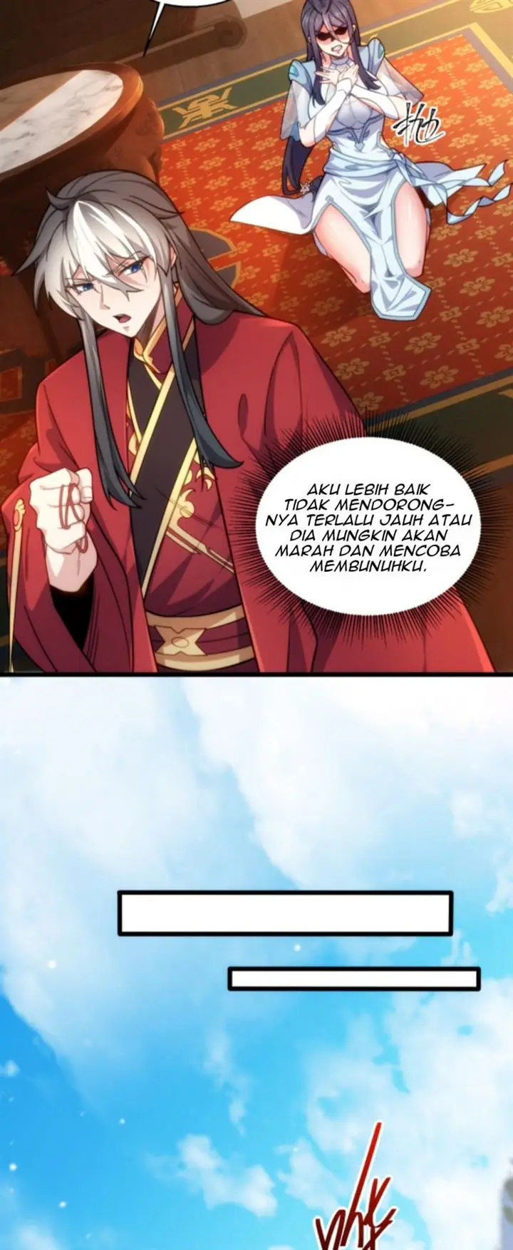 image-komik-i-get-stronger-by-doing-nothing-chapter-3-23/40