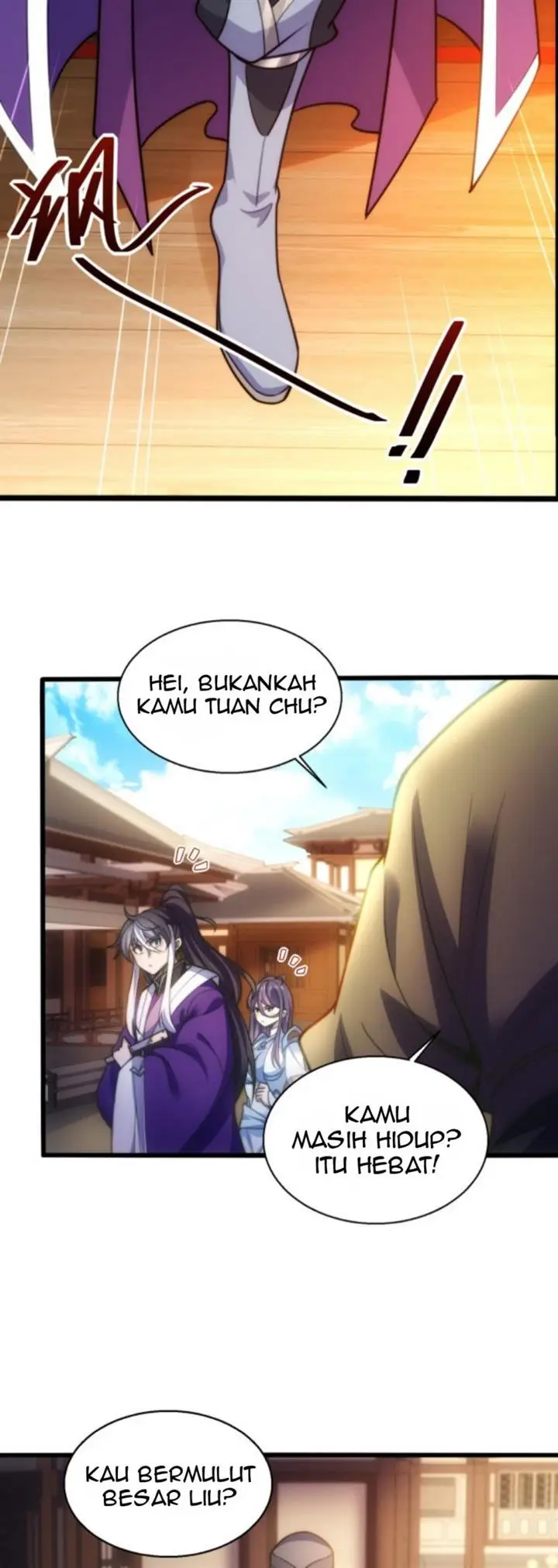 image-komik-i-get-stronger-by-doing-nothing-chapter-3-27/40