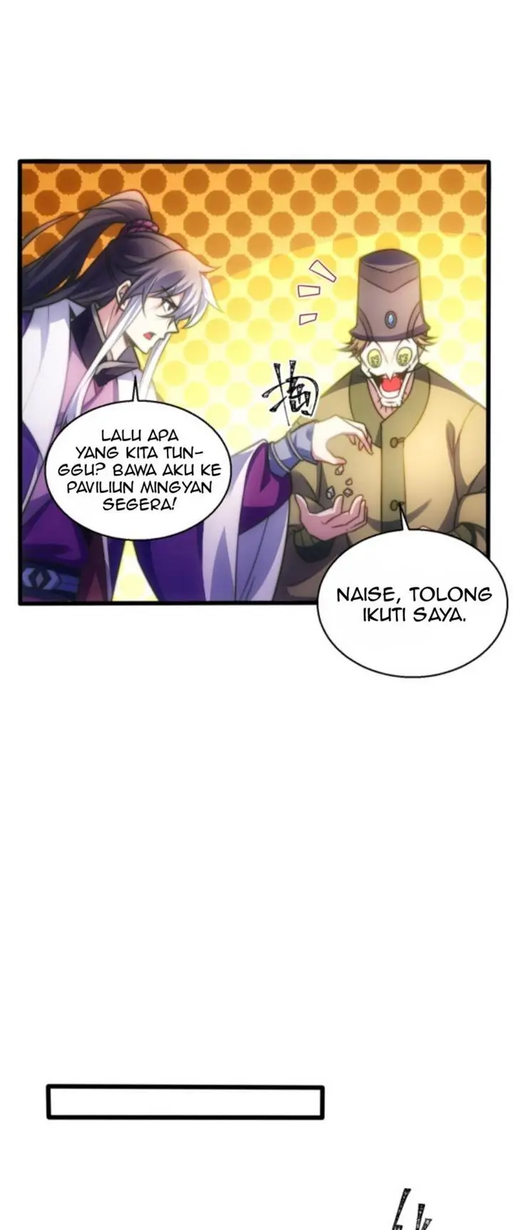 image-komik-i-get-stronger-by-doing-nothing-chapter-3-30/40