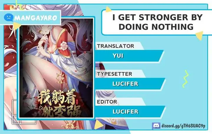 image-komik-i-get-stronger-by-doing-nothing-chapter-30-0/9
