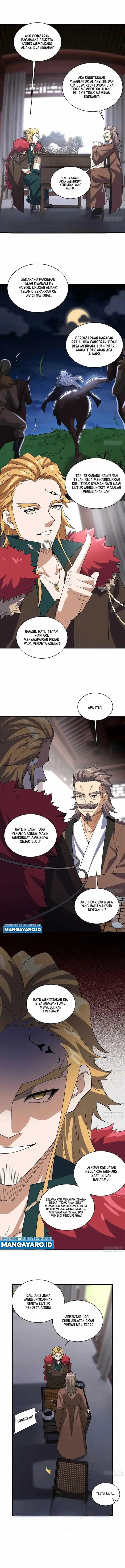 image-komik-i-get-stronger-by-doing-nothing-chapter-30-2/9