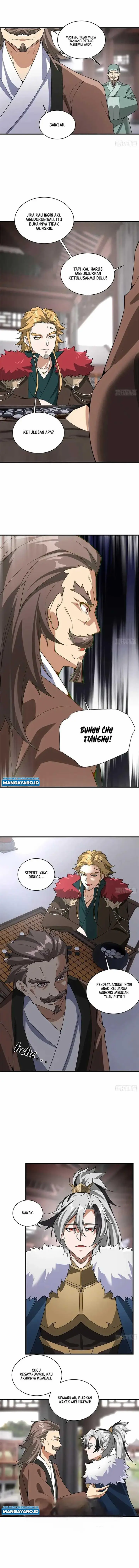 image-komik-i-get-stronger-by-doing-nothing-chapter-30-3/9