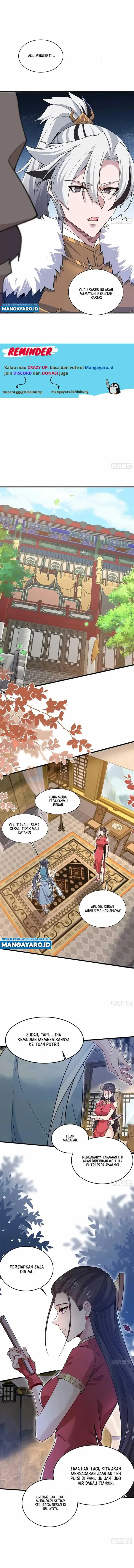 image-komik-i-get-stronger-by-doing-nothing-chapter-30-6/9