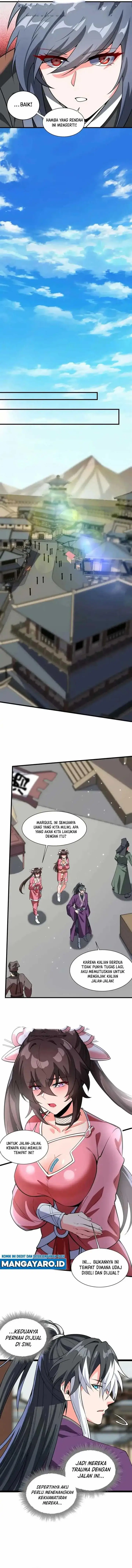 image-komik-i-get-stronger-by-doing-nothing-chapter-31-2/9