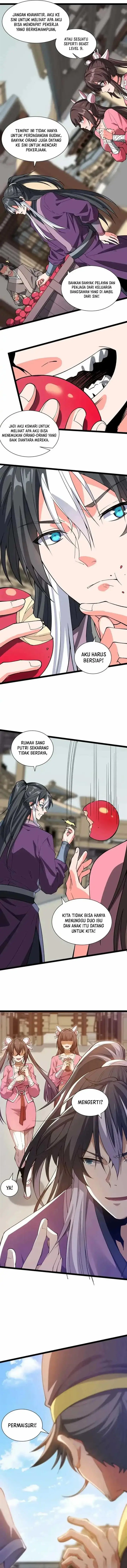 image-komik-i-get-stronger-by-doing-nothing-chapter-31-3/9