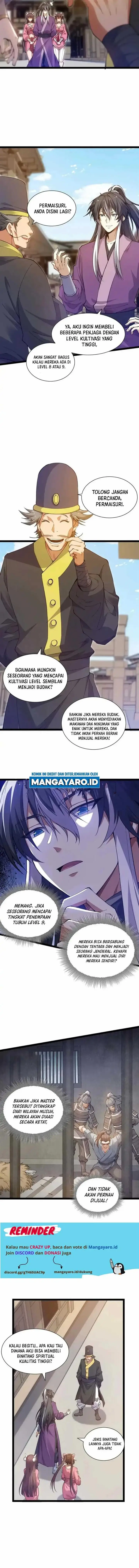 image-komik-i-get-stronger-by-doing-nothing-chapter-31-4/9