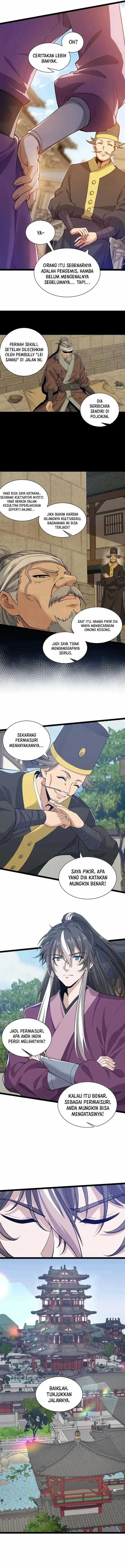 image-komik-i-get-stronger-by-doing-nothing-chapter-31-6/9