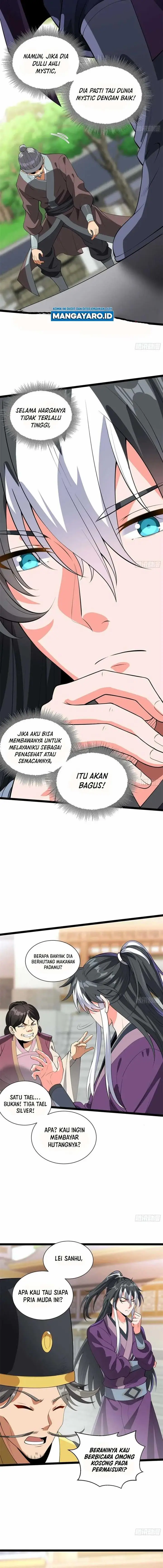 image-komik-i-get-stronger-by-doing-nothing-chapter-32-2/9