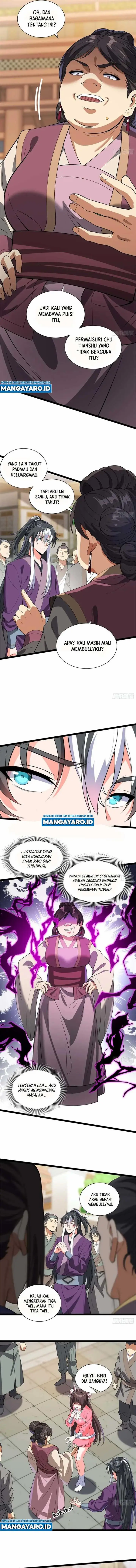 image-komik-i-get-stronger-by-doing-nothing-chapter-32-3/9