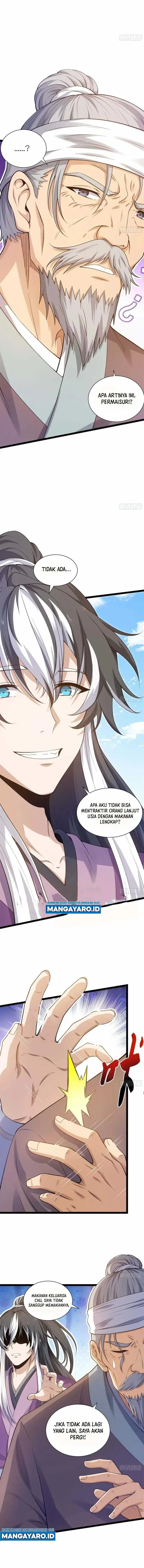 image-komik-i-get-stronger-by-doing-nothing-chapter-32-6/9
