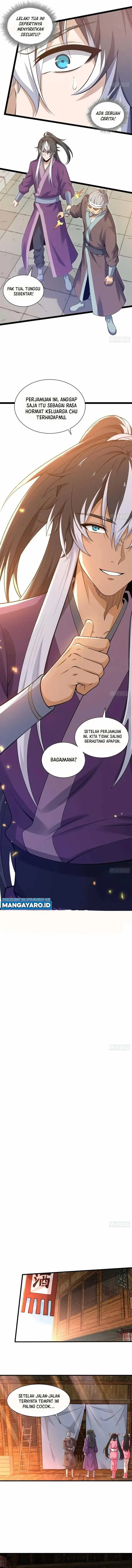 image-komik-i-get-stronger-by-doing-nothing-chapter-32-7/9