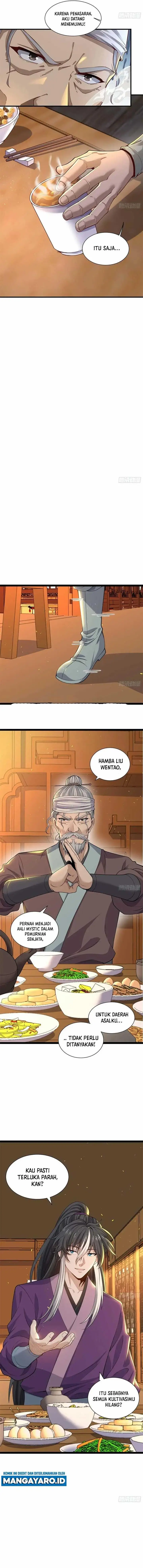 image-komik-i-get-stronger-by-doing-nothing-chapter-33-6/9
