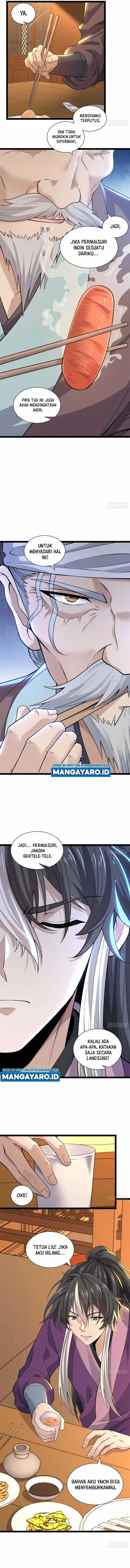 image-komik-i-get-stronger-by-doing-nothing-chapter-33-7/9