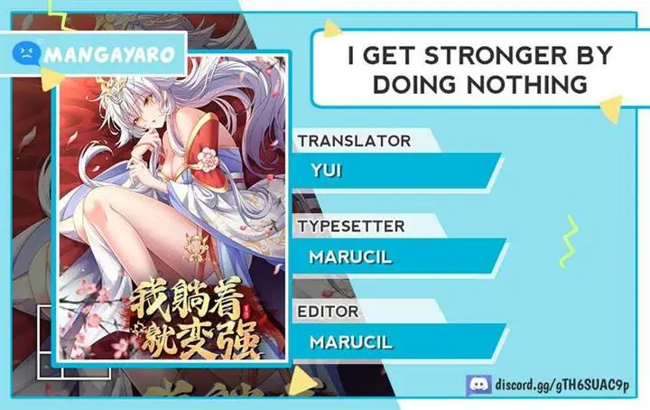 image-komik-i-get-stronger-by-doing-nothing-chapter-34-0/10