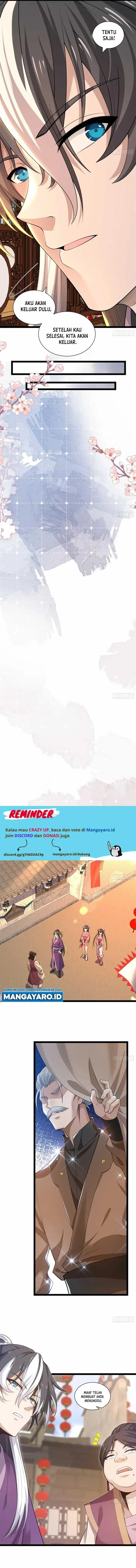 image-komik-i-get-stronger-by-doing-nothing-chapter-34-3/10