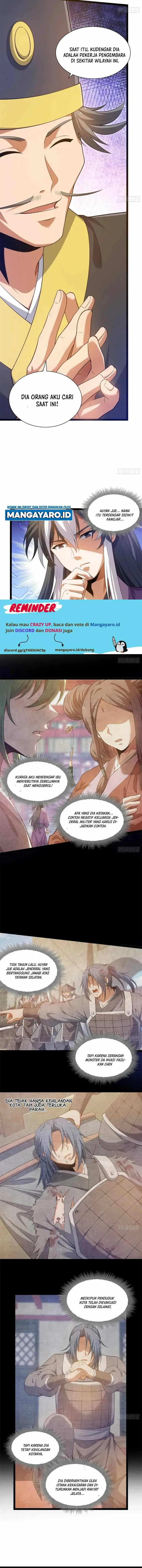 image-komik-i-get-stronger-by-doing-nothing-chapter-34-7/10