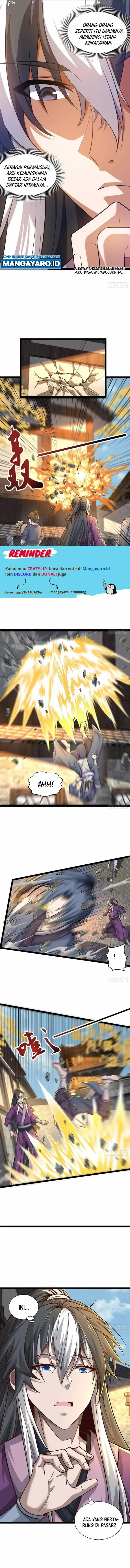 image-komik-i-get-stronger-by-doing-nothing-chapter-34-8/10