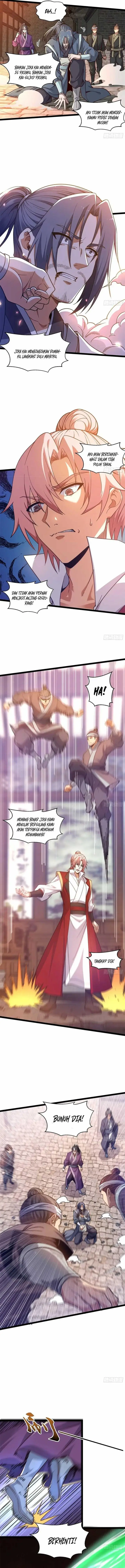 image-komik-i-get-stronger-by-doing-nothing-chapter-35-2/8