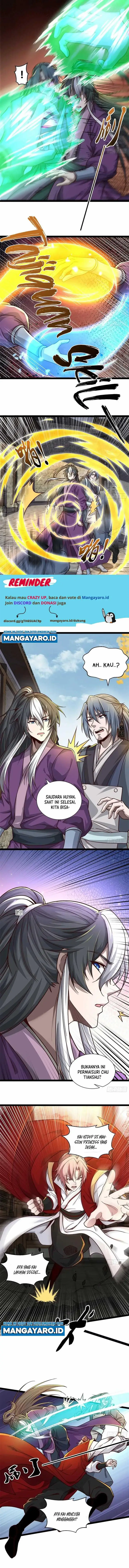 image-komik-i-get-stronger-by-doing-nothing-chapter-35-3/8