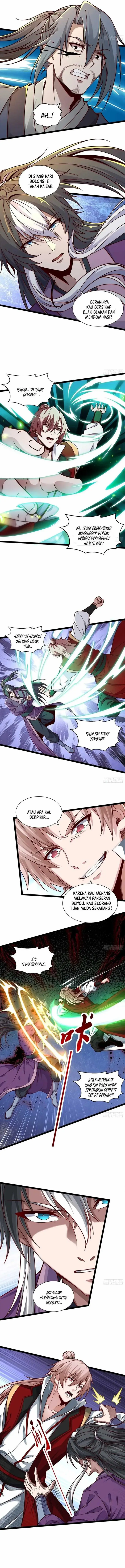 image-komik-i-get-stronger-by-doing-nothing-chapter-35-4/8
