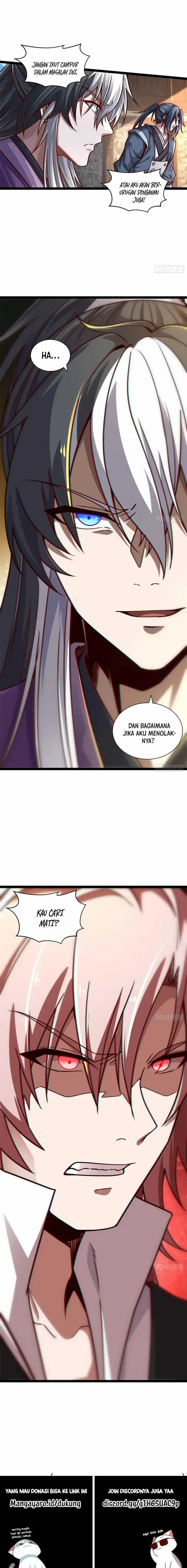 image-komik-i-get-stronger-by-doing-nothing-chapter-35-7/8