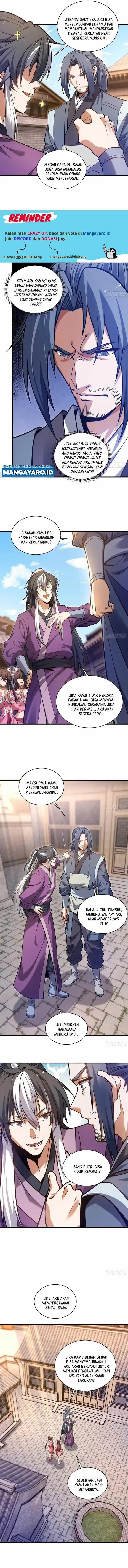 image-komik-i-get-stronger-by-doing-nothing-chapter-36-4/9