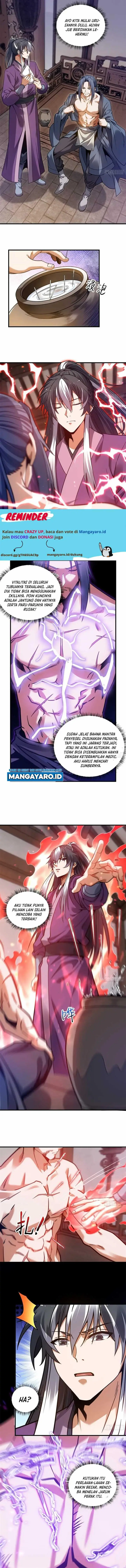 image-komik-i-get-stronger-by-doing-nothing-chapter-36-6/9