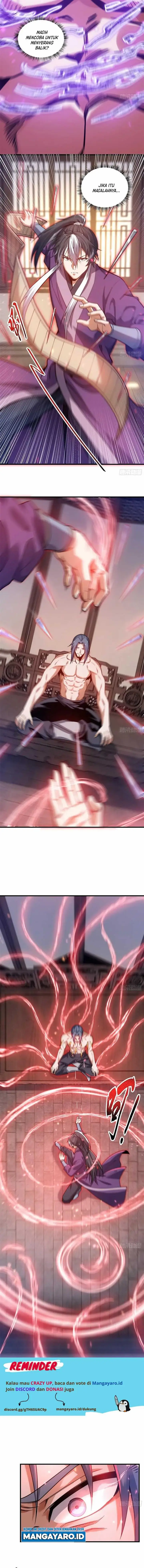 image-komik-i-get-stronger-by-doing-nothing-chapter-36-7/9