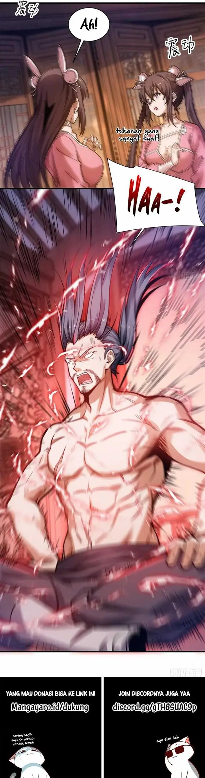 image-komik-i-get-stronger-by-doing-nothing-chapter-36-8/9