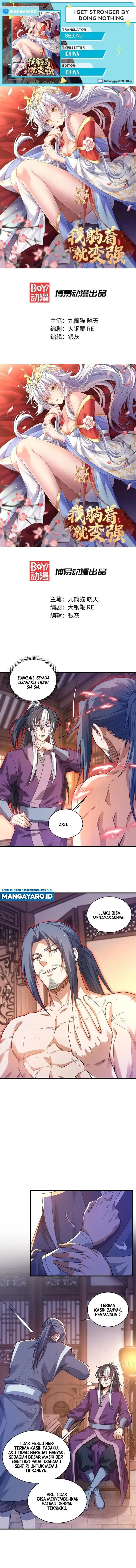 image-komik-i-get-stronger-by-doing-nothing-chapter-37-0/7