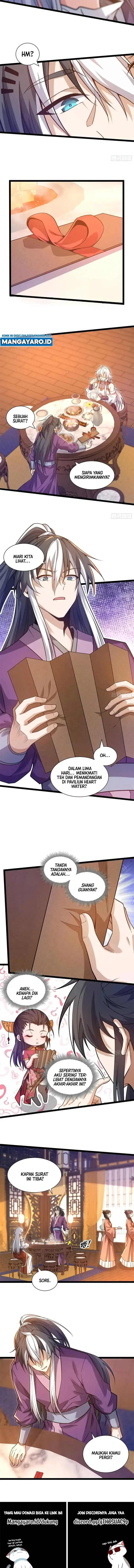 image-komik-i-get-stronger-by-doing-nothing-chapter-37-6/7