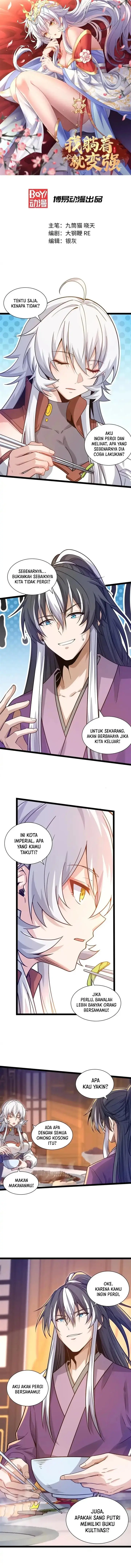 image-komik-i-get-stronger-by-doing-nothing-chapter-38-1/9