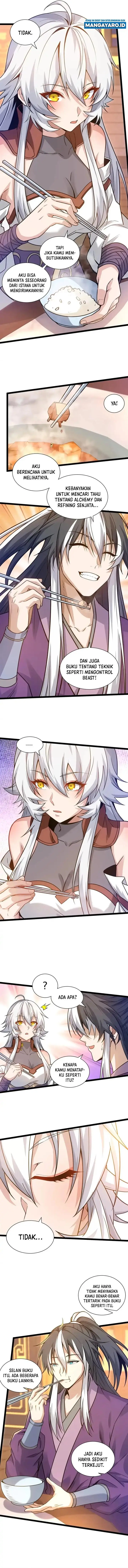 image-komik-i-get-stronger-by-doing-nothing-chapter-38-2/9