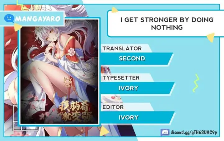 image-komik-i-get-stronger-by-doing-nothing-chapter-39-0/9